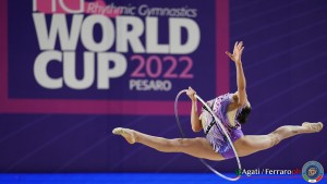 baldassari foto agati ferraro luc00024